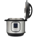 Image 1 of Instant Pot Duo Nova 60