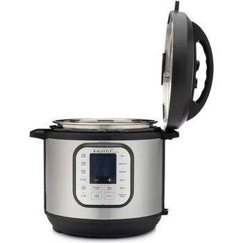 Image 1 of Instant Pot Duo Nova 60
