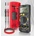 Aneng DT-9205A