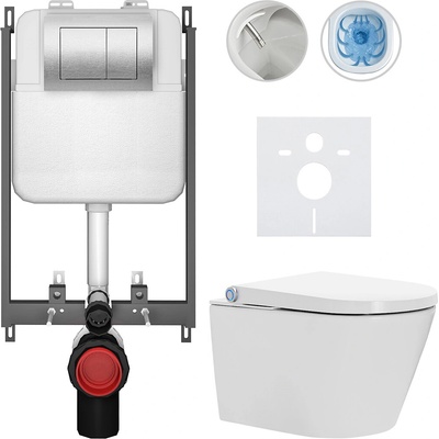 CERANO CER-8050BD86446