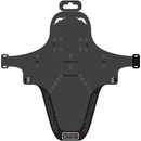 RRP Enduroguard