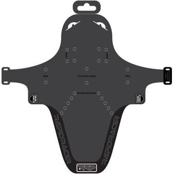 RRP Enduroguard