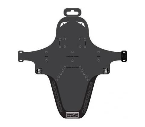 RRP Enduroguard