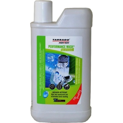 Tarrago HighTech Performance Wash+ 1020 ml