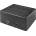 LogiLink QP0029 2.5/3.5