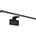 Nordlux Marlee 2310301003