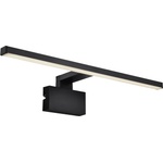 Nordlux Marlee 2310301003