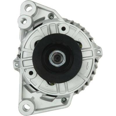 Generátor AS-PL A0394