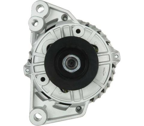Generátor AS-PL A0394