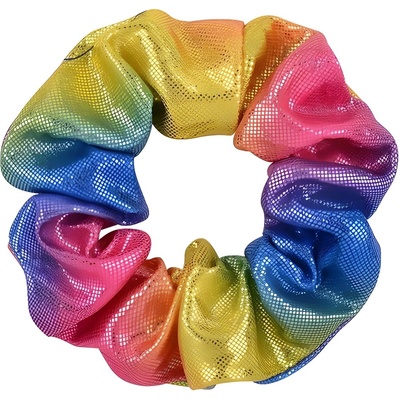 HARAHU Ластик за коса gl-21457 - Многоцветен 1 kp21457 (gl-21457)