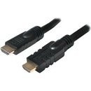 LogiLink CHA0010