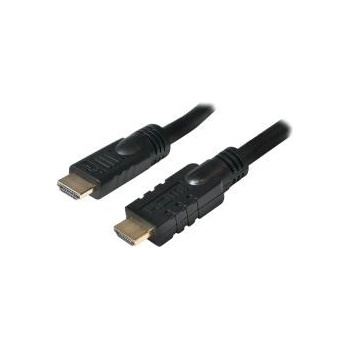 LogiLink CHA0010