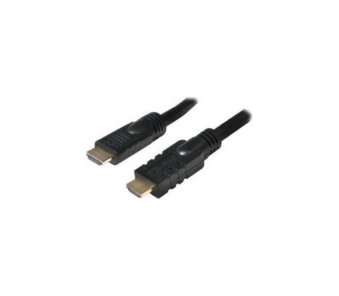 LogiLink CHA0010