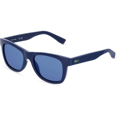 Lacoste Kids L3617S
