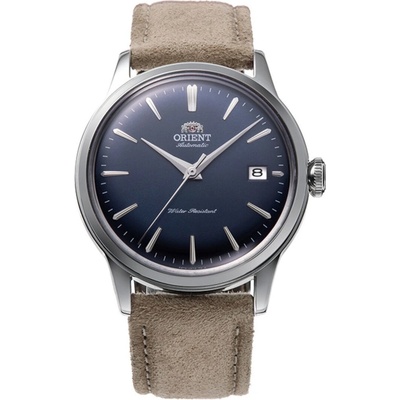 Orient AC0M12L