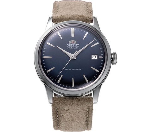 Orient AC0M12L