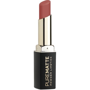 Golden Rose Червило за устни Pure Matte, N103, 3.5 g - baby