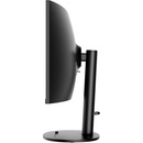 Image 1 of MSI Modern MD342CQP