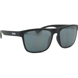 uvex Uvex Rookie Grey Matt/Mir. Blue S5330772216 (за възраст 6-10 години) Слънчеви очила