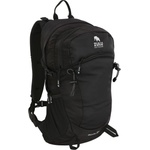 Zulu Manta 20 L