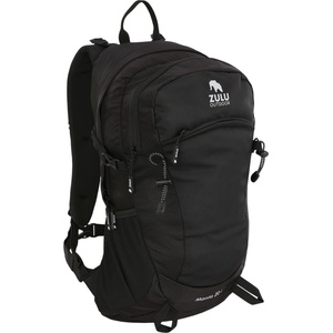 Zulu Manta 20 L