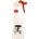 Kwazar Solvent Nix 0,5 l