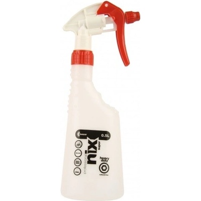 Kwazar Solvent Nix 0,5 l