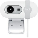 Logitech Brio 100 Full HD Webcam