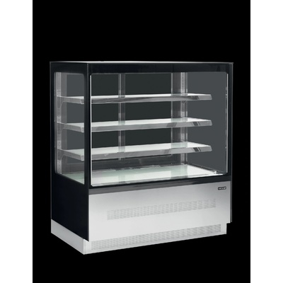Tefcold LPD 1203 F – Zboží Dáma