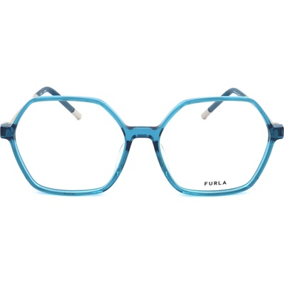 Furla VFU636 855