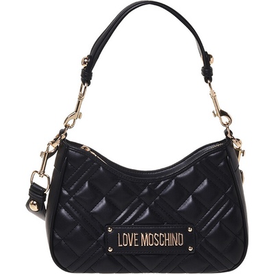 Moschino Love dámska kabelka JC4152PP1OLA0000