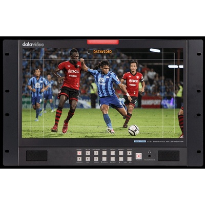 Datavideo TLM-170LR