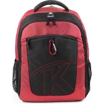 Kingsons K-Series 15.6 (KS6062W)