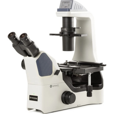 Euromex AI.3053-PLPHFi Achios-X Inverso