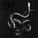 SOEN - IMPERIAL CD