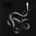 SOEN - IMPERIAL CD