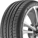 Osobní pneumatiky Austone SP701 205/50 R17 93W