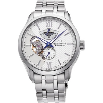 Orient star re-av0b01s Мъжки Часовник