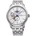 Orient star re-av0b01s Мъжки Часовник