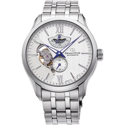 Orient star re-av0b01s Мъжки Часовник