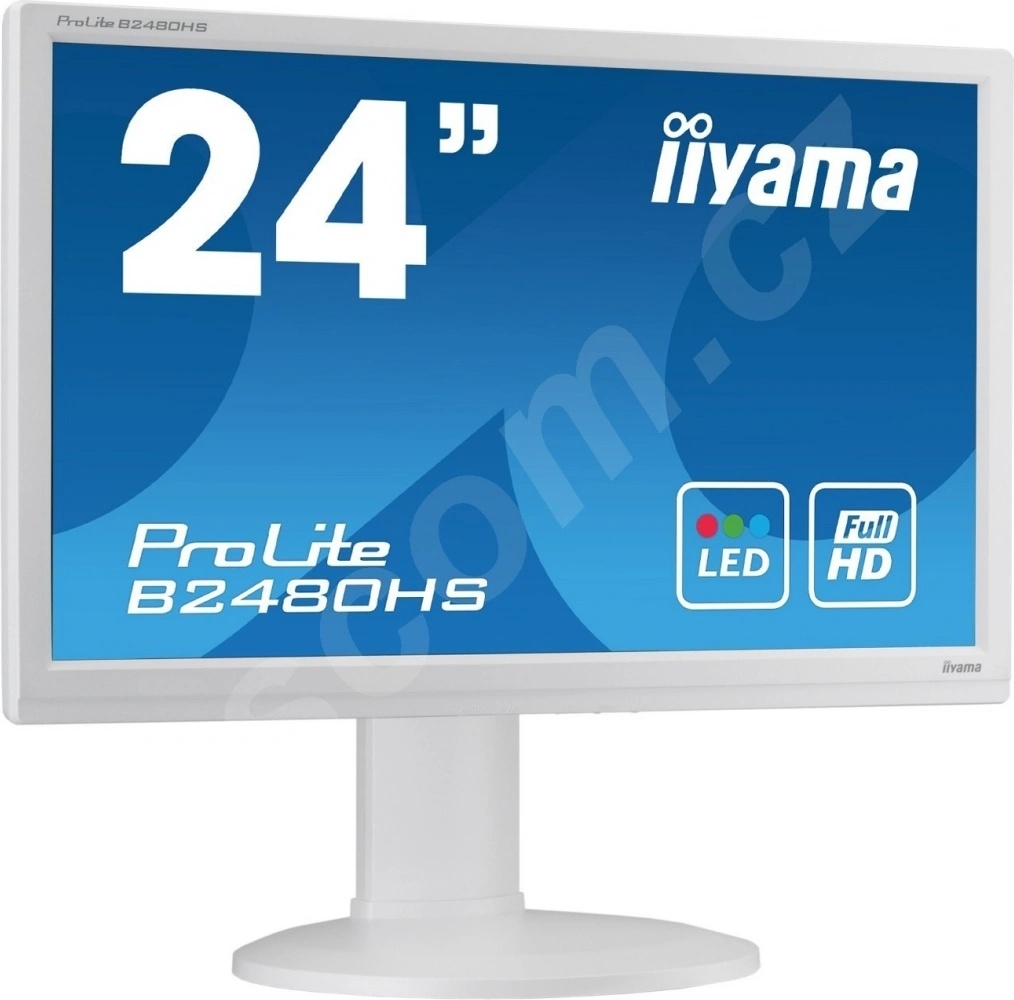 iiyama B2480HS