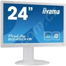 iiyama B2480HS
