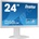 iiyama B2480HS