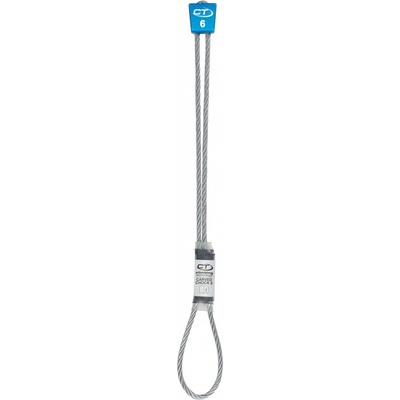 Climbing Technology Carved choks 6