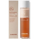 Medi Peel Hyal Kombucha Tea Tox Toner 150 ml