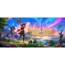 Witchspire