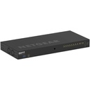 Netgear GSM4212P