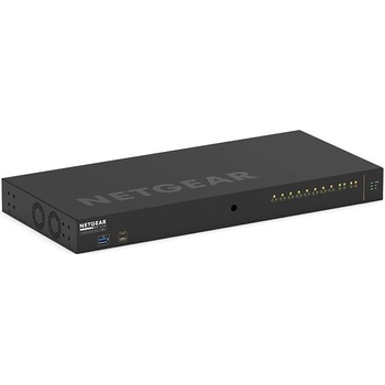 Netgear GSM4212P
