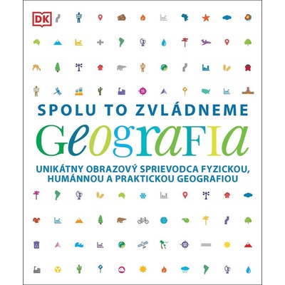 Geografia - Slovart