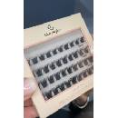 Fotka od uživatele 1 Fotka od uživatele 1